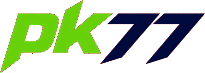 pk77